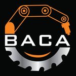 baca.systems